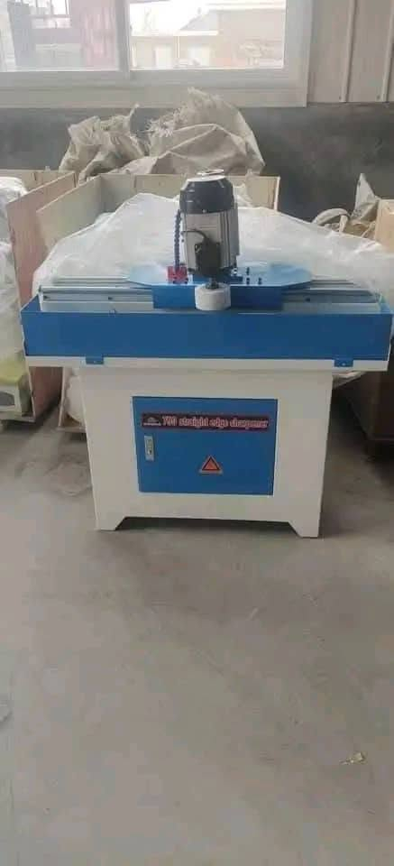 🇨🇳ARMADA CNC🇨🇳
عروض مميزة تقدمها لكم شركة ارماد😉
 
🔥مستمرين معكم بحرق الاسعار 🔥 

🔷أرمادا المصداقية 🔷جودة مابعد البيع 🔥
🔵ورشة عمل متعددة الاستخدامات متنقلة ذات سعر منا سب 
🔵طاولة قص متعدده الاستخدامات:
🔵 طاولة قص مديل WJ-100E
🔵دسك قص 2200w
🔵دسك تفريز 1280w
🔵لصق حرف مستقيم ودائري ومتعرج
🔵راوتر تفريز 
🔵قص زاوية 45 على طاولة 
🔵دسك ميال 45درجة 
🔵طلوع ونزول كهربا
تواصل معنا عبر الرابط
www.armadac.com


**إذا كنت صاحب هذا الإعلان وتريد حذفه لأي سبب، رجاءا أرسل رسالة إلى الدعم الفني**