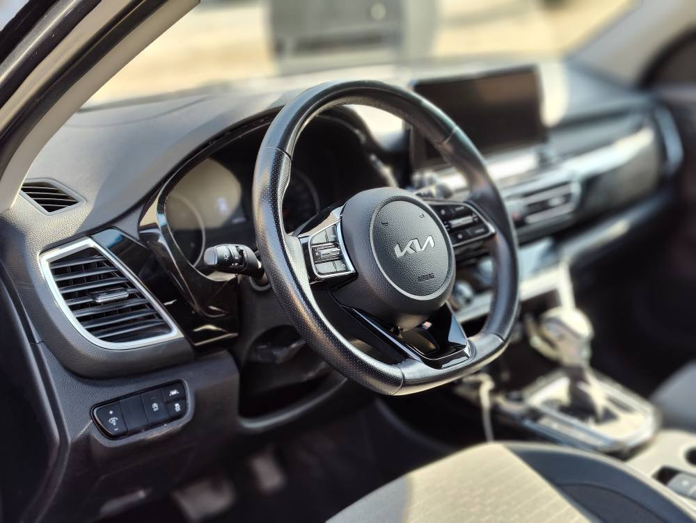 کیا سیلتوس2023، منفیست اسلی ، ٤پارجە سبوغ بێ لێدران نموونە لەجوانی  25هەزار رۆیشتیە ،            ژ.موبایل/*********** سوران, أربيل
