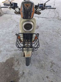 his 900 • يحتاج بطاريات • المدائن