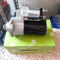 بسم الله الرحمن الرحيم ..  للبيع   سلف شيري فلوين / كوين   للحجز المرا...