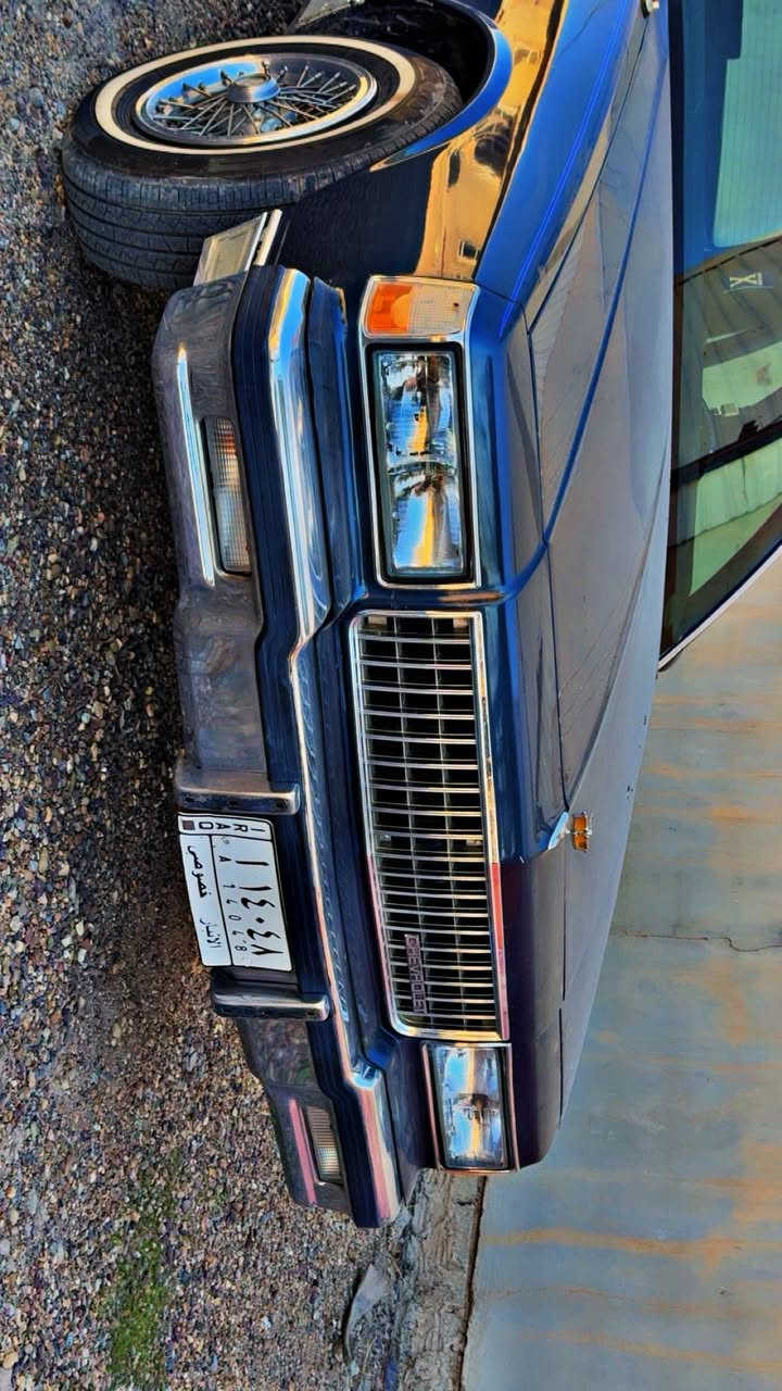 للبيع سعر 60 رقم انبار موديل 89

‭٠٧٨٥ ٨٣٣ ٤٤٤٣‬
