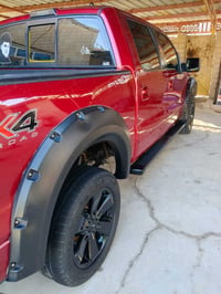 فورد F150 • ٢٠١٤ • رقم اربيل