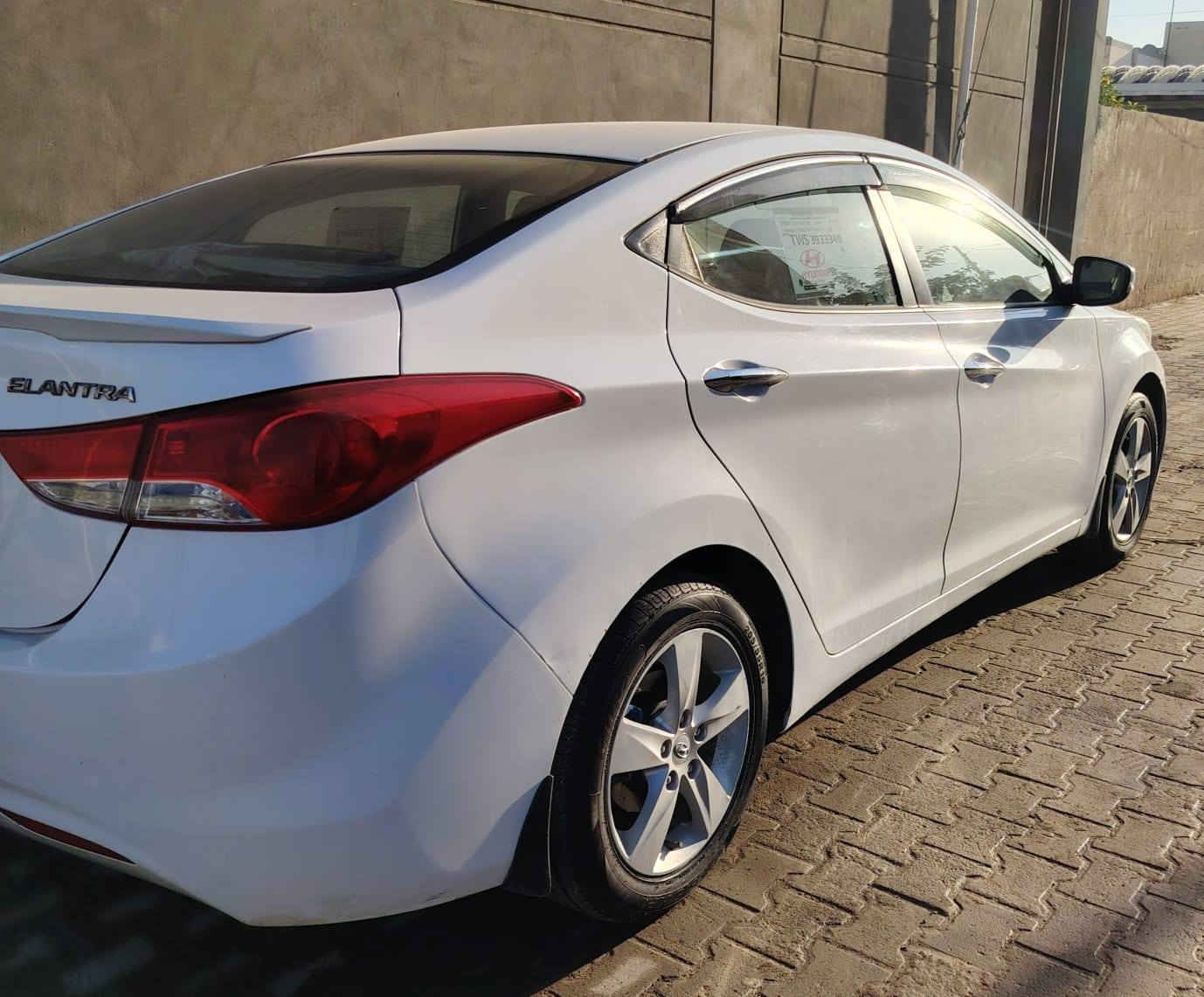 سلام عليكم انتر موديل  13 خليجي مكفوله كفاله عامه موصفات 
مكينه 1800

حداديه وكير كله فول 

فتحه بالقماره 

شاشه لمس 

تخم تاير

رقم سياره نجف 

سياره باسمي مداور ثاني يوم 

سياره واحد على واحد شرط فول الفول 

....................................... 

الاستفسار اتصال على رقم... ***********

مكاني ديوانيه
