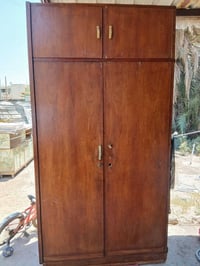 كنتور • صاج • ثقيل