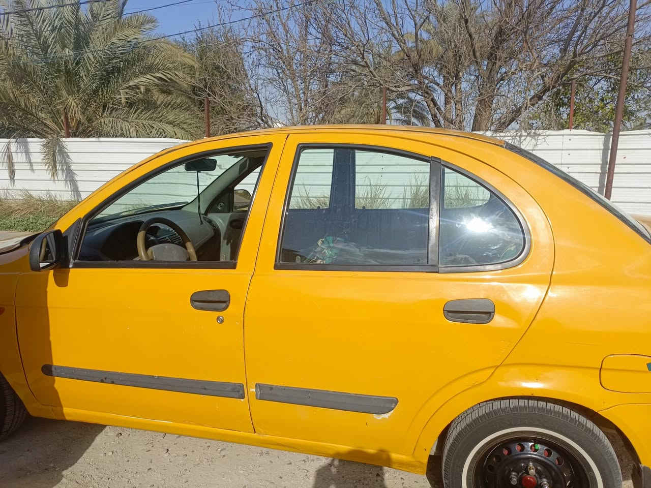 طيبه 2015/مصفره هيئه وغرامات رقم بغداد بيها خيط تبخير بدون دخان مكاني بغداد الدوره السعر 35 بيها مجال بسيط/*********** هذا بي واتساب/***********
