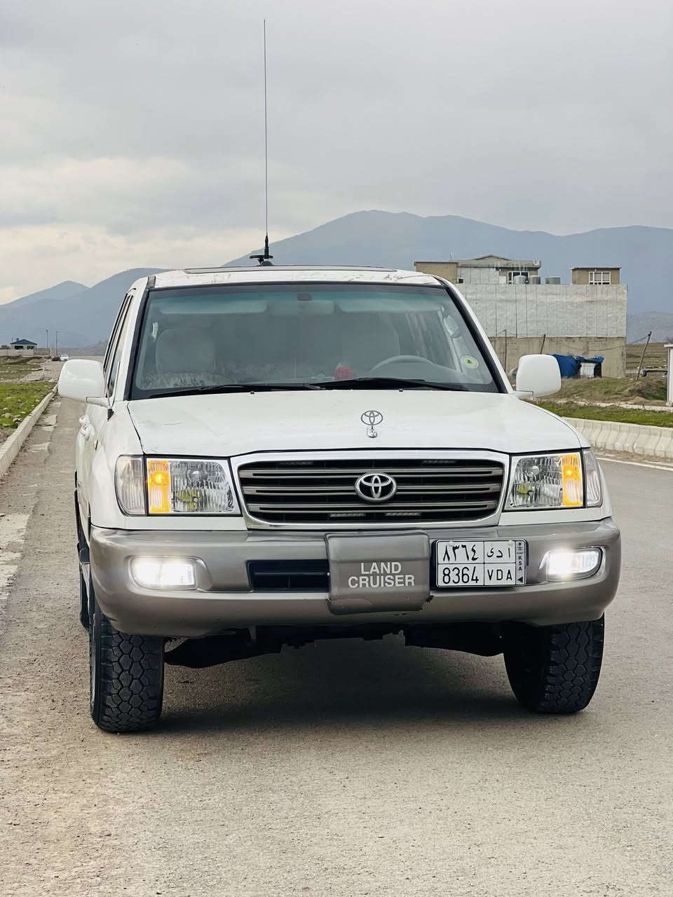 مونيكا موديل 2002 فول عادي گيرمكينه اكسل تبريد ساردو گه رم به شه رت علوج بئدعم له سه رساغه عام كراوه بؤ نرخ نامه بنيره $$$


**إذا كنت صاحب هذا الإعلان وتريد حذفه لأي سبب، رجاءا أرسل رسالة إلى الدعم الفني**