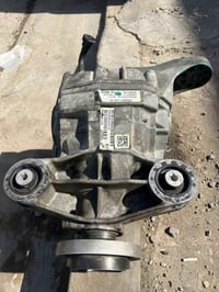 اكسل srt قفل بي صوت خفيف للبيع ٣ ورقات 07715205026