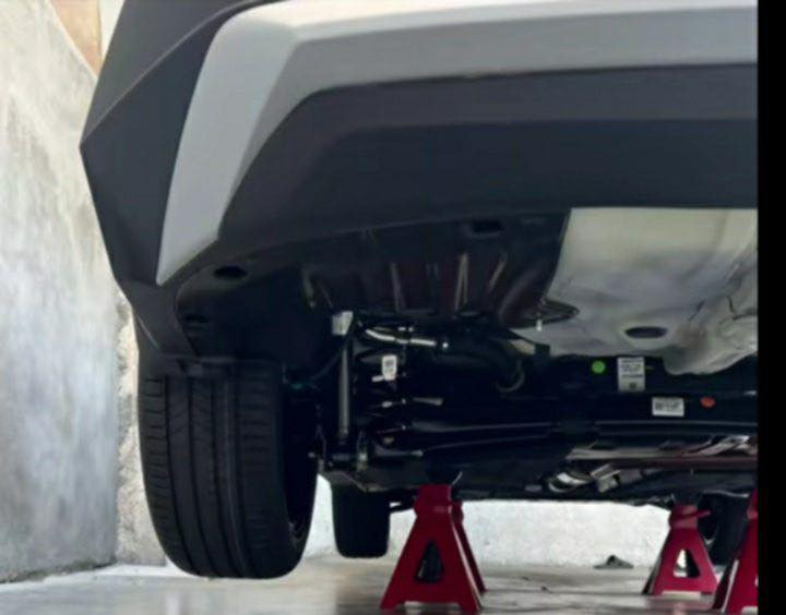 السلام عليكم
كي فور 2025
وارد امريكي
Kia k4
فول مواصفات عدا فتحة 
.تشغيل عن بعد  رادارات
.اشارة ترحيب 
.
الداخل لونين 
كشنات جلد لونين اوتو هولد
.سايد بريك كهربائي
.رادار جانبي وامامي 
.مازدات led لد ثلاث عدسات
.قيادة ذاتية 
.تحديد مسار
.شاشة متصلة 
.اضوية داخلية لمس
.تحكم كامل عن طريق الشاشة 
. دشبول بيانو 
مكينه 2000 دوش 
ماشية 28 كيلو
دوشمة بل نواب 
الحادث موضح بالصور 
مكان بغداد 
***********
