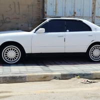 موديل ٩٢ • رقم واسط • تبريد ثلج
