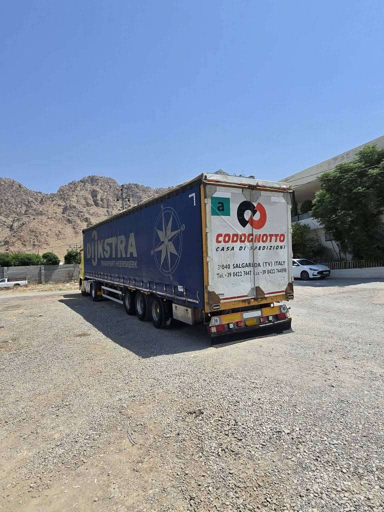 ئەکسۆر ٢٠٠٦ گێڕ عادی 
سەنەوی بەسەر نەچوە تا ٢٠٢٧ نوێیە بێ بۆیاغە 
هاڤ و ڕیتایدەر 
مەکینە و گێڕ بەشەرت 
مەسرەفی تەواوی لێ کراوە 
تاقم تایەی کامال تازەن 
شانسی کامل بەشەرت
نوقسانی نیە 
*********** 
*********** رانية, السليمانية
