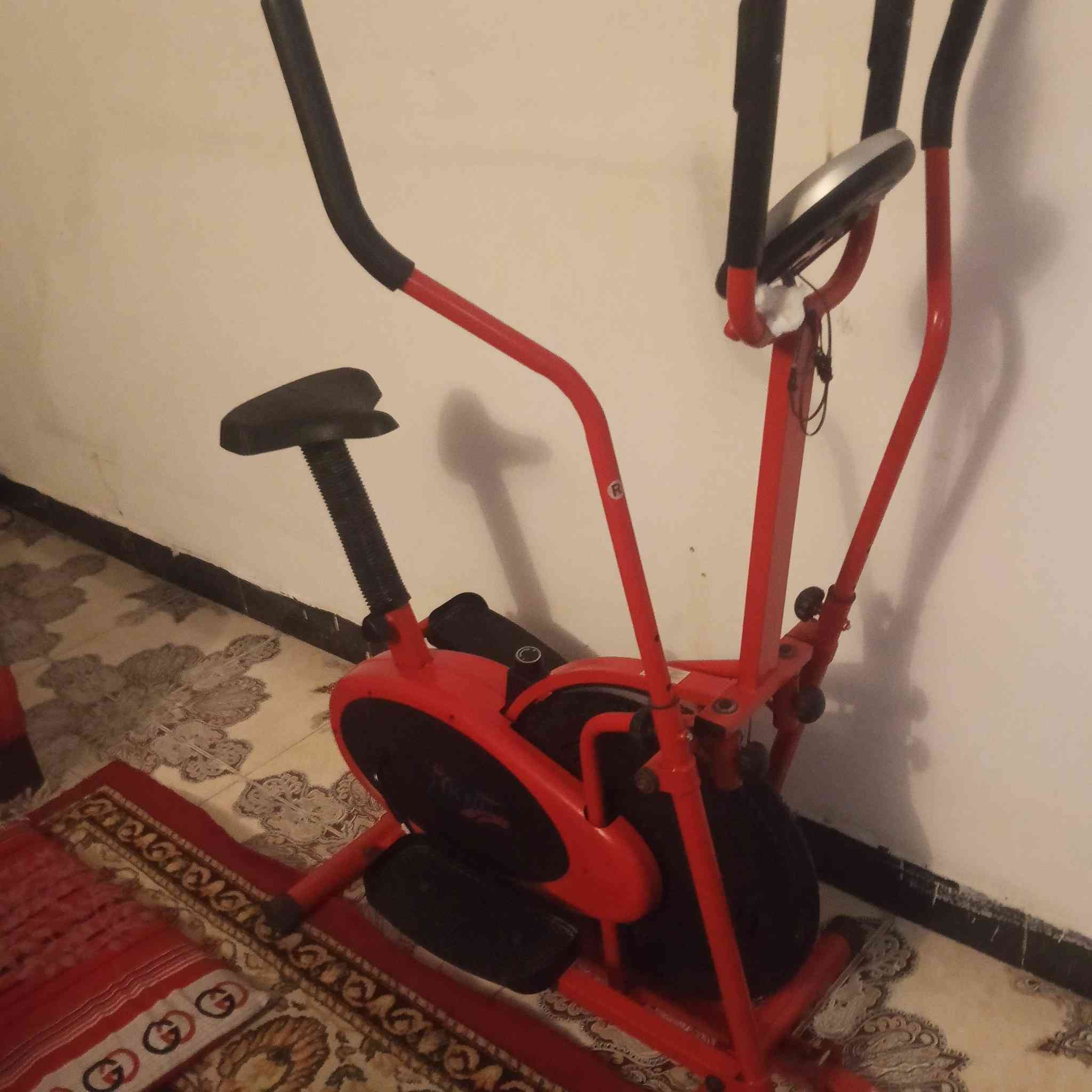 جهاز اوبتكال للبيع السعر 150 الف 
الرقم ***********
