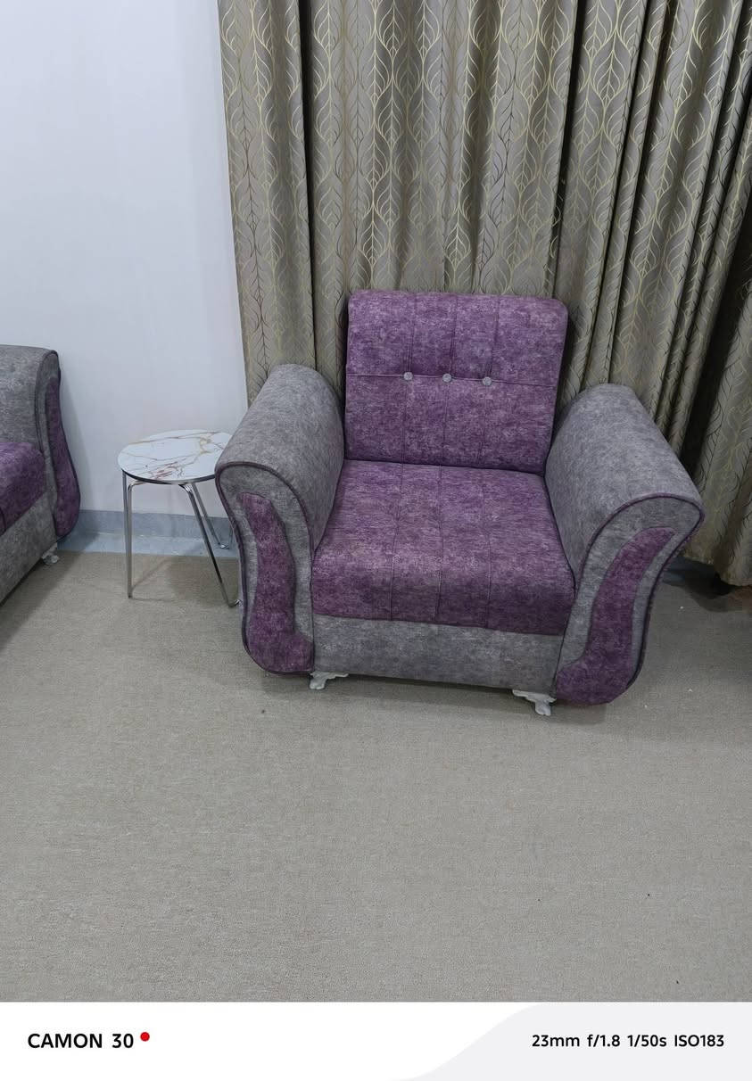 تخم لبيع عشر مقاعد نضيف العنوان حله حي العسكري شارع ٣٠


**إذا كنت صاحب هذا الإعلان وتريد حذفه لأي سبب، رجاءا أرسل رسالة إلى الدعم الفني**