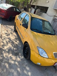 موديل ٢٠١٣ • سنوية جديدة • كفاله مكينه