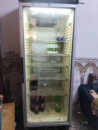 عارضه للبيع السعر 100 للتواصل 07736177251