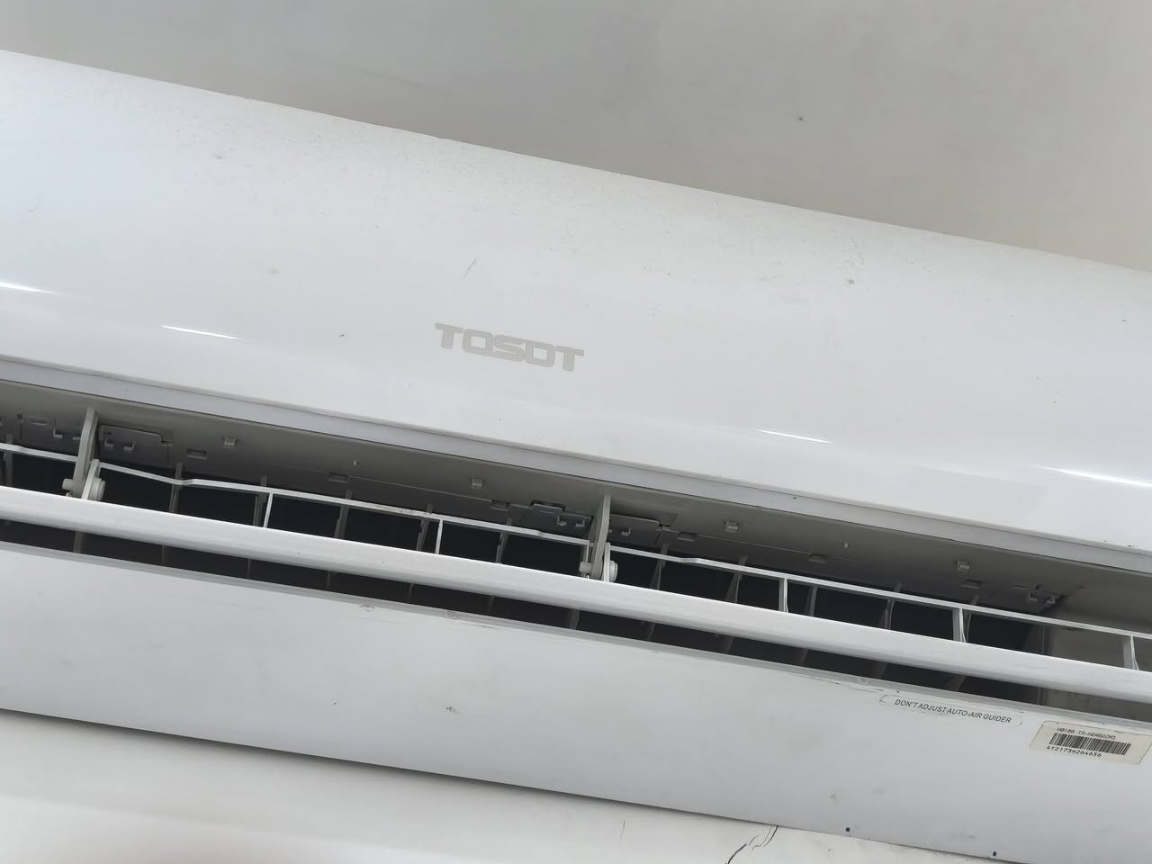 ام ايه لبيع وشراء الاثاث المستعمل شارع فلسطين قرب محطة المهندسين ***********
