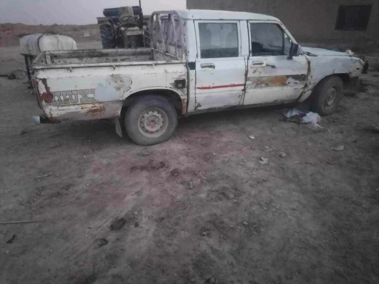 بيكم البيع ***********
