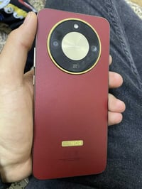 هونر x9D • ٢٥٦ • رام ١٢+١٢