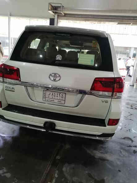 ٢٠ بريم اصل بغداد بسمي ماشية ١٢٧ مكفولة من الصبغ ول تبديل سعرة ٥٧ سيارة حلوة ***********
