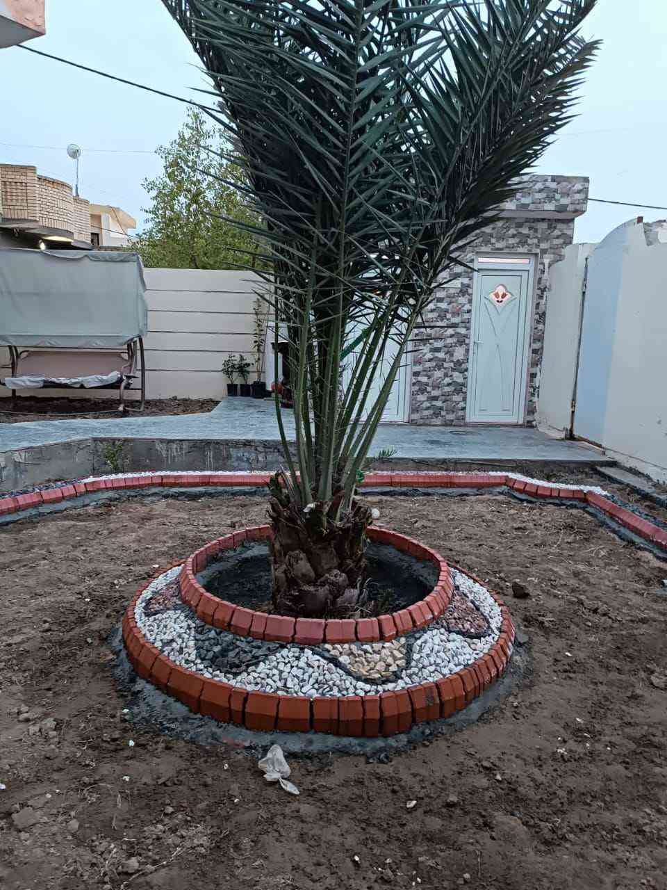 مشتل الروان الشطره, ذي قار


**إذا كنت صاحب هذا الإعلان وتريد حذفه لأي سبب، رجاءا أرسل رسالة إلى الدعم الفني**