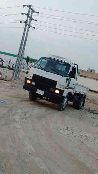 كنتر لبيع بدي ثابت داهستو مكفوله كفاله عامه موديل 98سنويه لسبعه وعشرين امكان ديوانيه السعر 50 الرق ول الاستفسار ***********
