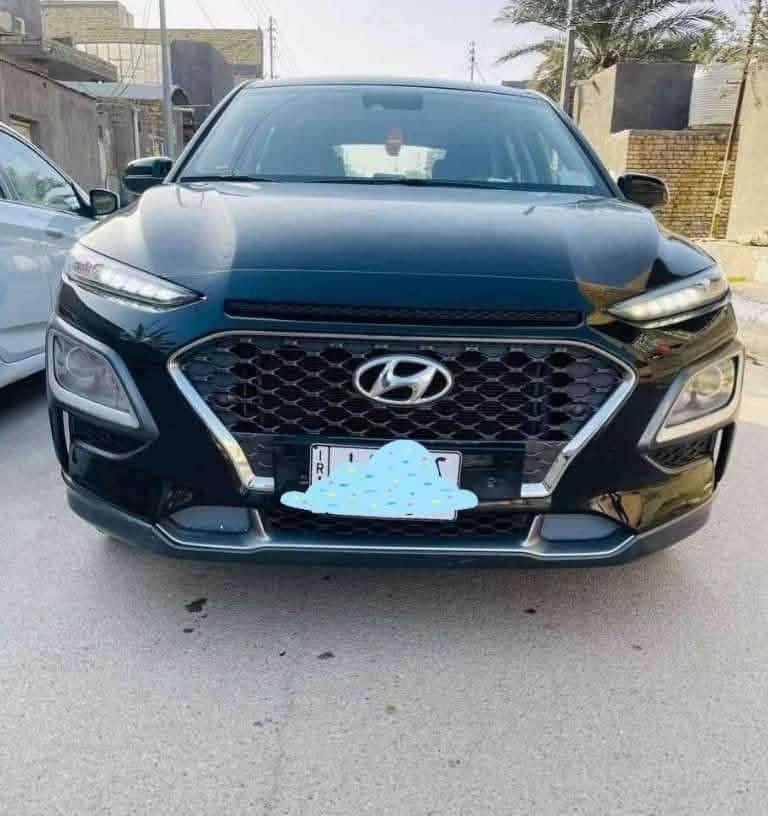 السلام عليكم ورحمة الله وبركاته
كونا موديل ١٩

البيل واحد ماشيه 73

محرك ٢٠٠٠ دوش

بيه قطعتين صبغ جاملغ وبنيد

رقم معوقين حره تريد وكله تريد تحويل

رقم مثني

السعر ١٢٠ بيه مجال

المكان الديوانيه منطقة حي العامل

سياره حلوه نضيفه ماتخسر عليه ولا ربع

وبلعافيه على الي اخذهه

الاستفسار

رقم *********** عقيل ابو عباس

***********
