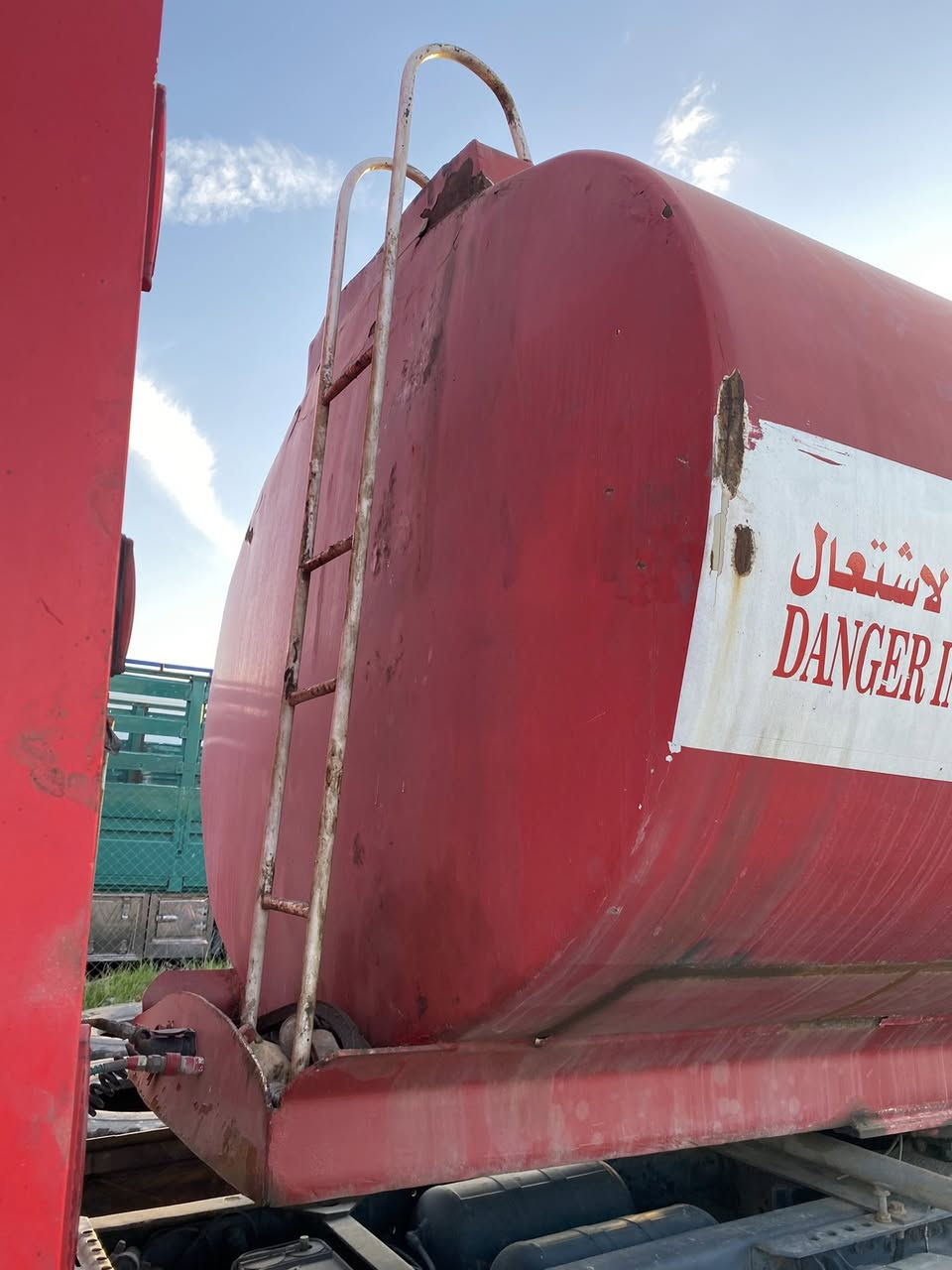 تانكي شاكر ٢٠١٣ سعر ٧٥$ مجال 

للاستفسار ***********//*********** اشرف 

تيك توك اشرف زياد 

نتشرف بانضمامك لكروبنا فيسبوك

https://www.facebook.com/share/g/1818dUV9R6/?mibextid=wwXIfr
