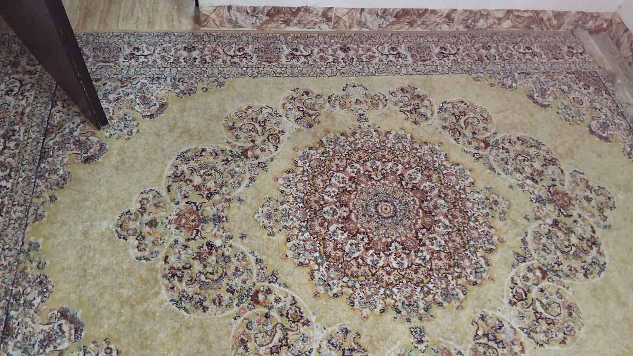 كل الاغراض هاي للبيع بداعي السفر المهتمه حاكيني.العنوان بحركه.


**إذا كنت صاحب هذا الإعلان وتريد حذفه لأي سبب، رجاءا أرسل رسالة إلى الدعم الفني**