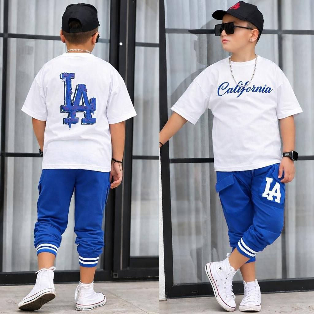 تراك ولادي أبو الجعب
قماش قطن فول ليكرا
قياسات 12/4سنةالدرزن 12قطعة بسعر  65 ألف 

👇👇
فحص قطعة واحدة للموديل الواحد بوجودالمندوب أي اختلاف بالطلب أرفض بوجود المندوب فقط 
بعد مغادرة المندوب لايوجد ترجيع ولاتبديل 👍👍👍


**إذا كنت صاحب هذا الإعلان وتريد حذفه لأي سبب، رجاءا أرسل رسالة إلى الدعم الفني**