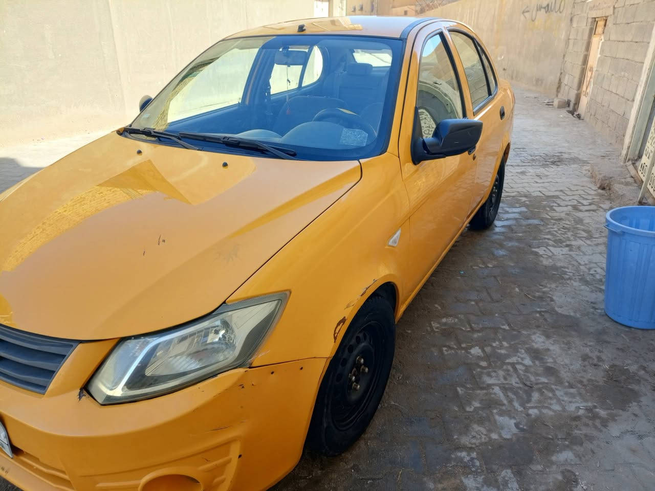 ساينا 2019 بصره كامله ونضيفه اقصاد والاقصاد مخلصه تحويل ثاني يوم سعر 53 
للاستفسار *********** 
كلشي شغال تدفئه تبريد حداديه جديده تايرات نضيفه كير محرك كلش نضيف
