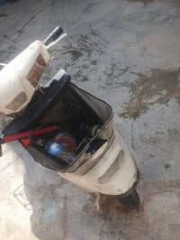 سلف • شغال • بدون عيب