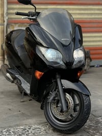 للبيع فورزه صفر 10 مكفوله كفاله عامه  مكاني زعفرانيه  7 كير s7  بيع شخ...