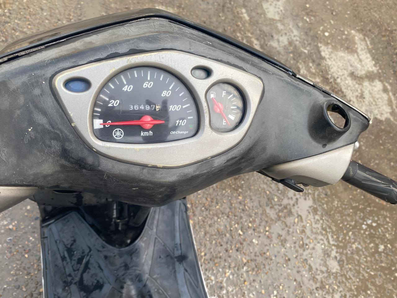 سلام عليكم سكنس ياباني 110 خطين استان كهربائي شلعه ومعدل نكره سلف كامله كلشي شغال بيها ب 600 وبيها مجال العنوان المشتل ***********
