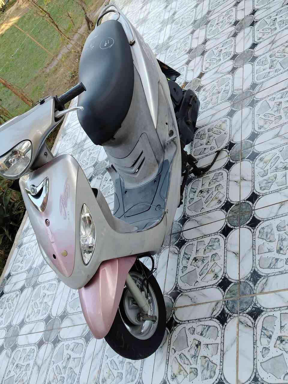 سلام عليكم ماكس منغوالي اللبيع كفلا عامه جيب ويك ألف فيترر وتعال فحص بابل حله سعره 800بيه مجال رقمي ***********
