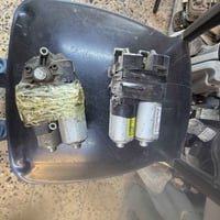 يتوفر ماطورات بانوراما كونا الشكل الجديد07711959528المهندس ياسر السيدي...