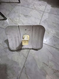 نانو شغال للبيع بغداد الاعظميه الاتصال او مراسله 07725184613