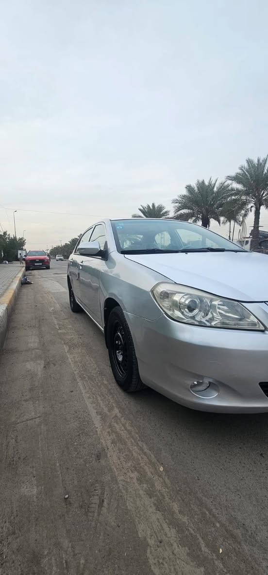 بي وايدي ٢٠١٣ سياره مكفولة رقم كربلاء بسمي مكان سياره بغداد سعر ٦٣  / ***********
