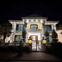 هيوا ستي • ٤٢٠م • مسبح جاكوزي