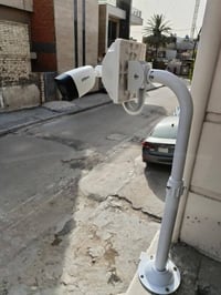 تنصيب كامرات المراقبة    ✅️ 07804278205