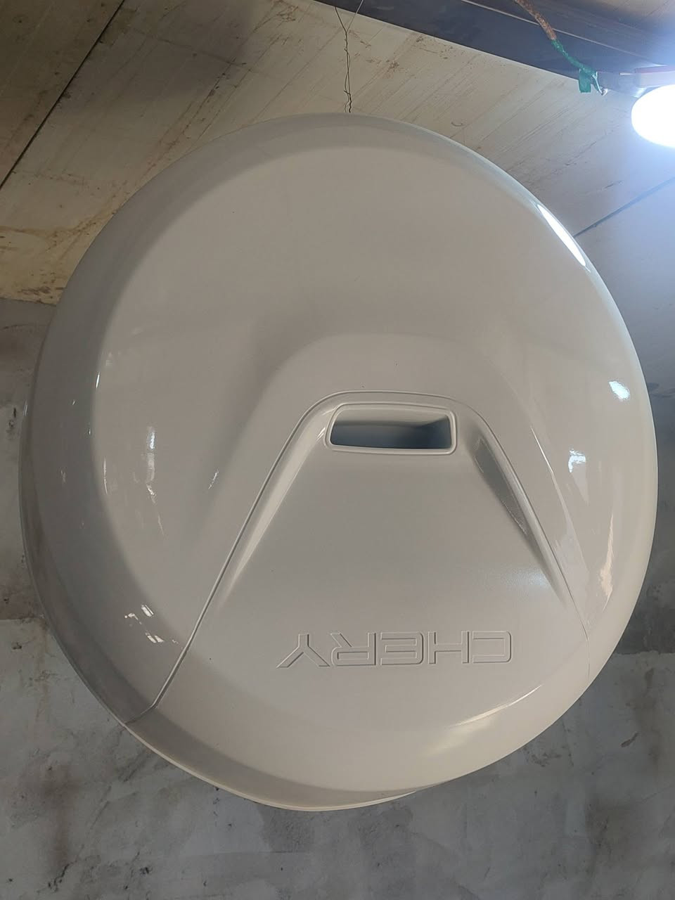 ملاحضه من الساعه 8صباحا حته الساعه 7مساءآ تحياتي للجميع  وجود عقل كير ويده كير، 13.وعقل محرك ولسكيورتي تفصيخ عل الشد شرط 

***********

***********
