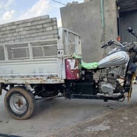 ستوتة امتيار للبيع محرك خير من الله رقم وسنويه  كهربائيات كامله.  سعر ...