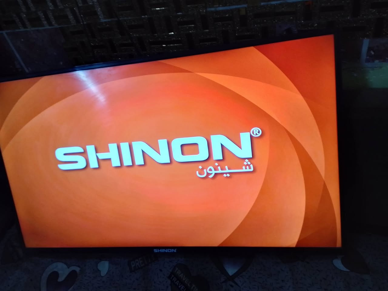 السلام عليكم بلازمات ام نت ثنينهم وحده ٤٢ وثانيه٥٥شراي خاص شغلات عله فحص قفلهن ٤٠٠ثنينهن


**إذا كنت صاحب هذا الإعلان وتريد حذفه لأي سبب، رجاءا أرسل رسالة إلى الدعم الفني**