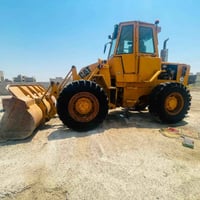 شفل كتر 930 • جديدة • بغداد