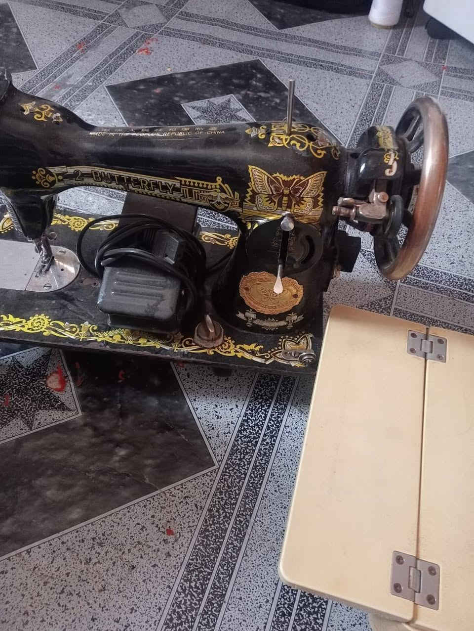 للاستفسار واتساب ***********
