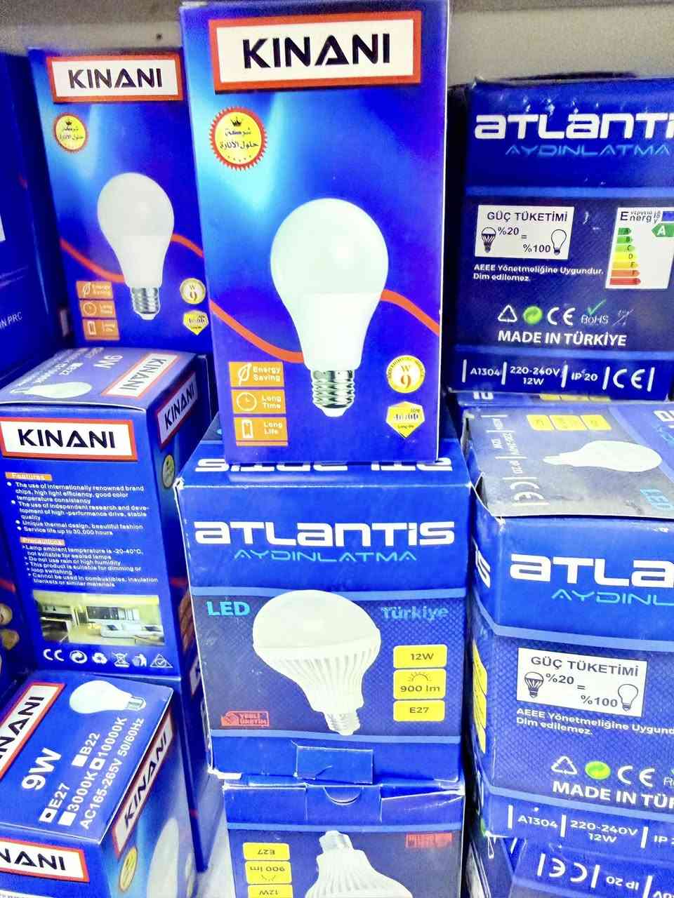 500 دينار فقط مجمع إسطنبول ارخص الأسعار خانقين مقابل معمل النسيج مجاور دلسوز البزاز لا يوجد توصيل


**إذا كنت صاحب هذا الإعلان وتريد حذفه لأي سبب، رجاءا أرسل رسالة إلى الدعم الفني**