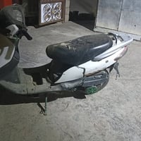 سايم ام عيون لاطشه مكينة  +كابريتر  جديده رقمي07836223949