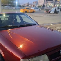 اوبل • ٥٣٠٠٠ كم