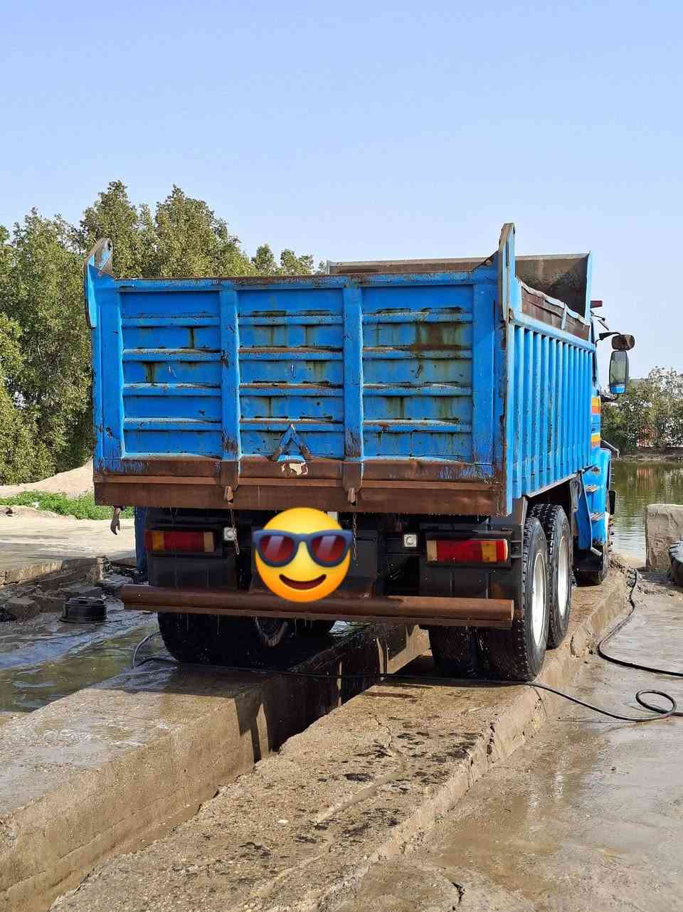 سلام عليكم سكانيه لبيع 112 رقم نينوى شاصي مكفول ***********
