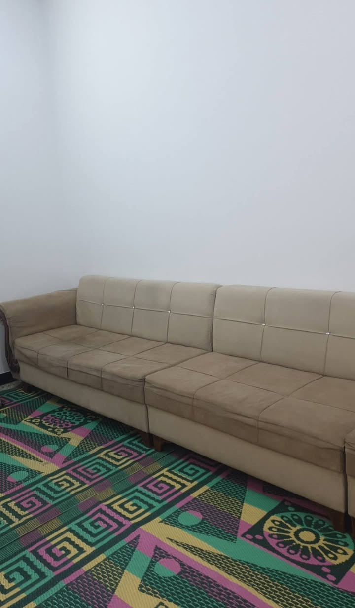 ١٧٥


**إذا كنت صاحب هذا الإعلان وتريد حذفه لأي سبب، رجاءا أرسل رسالة إلى الدعم الفني**