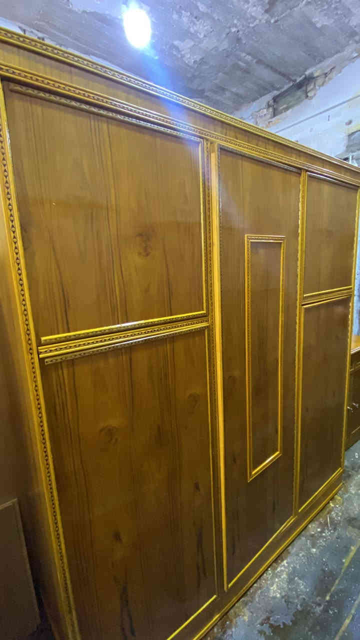 بسم الله على بركة الله كناتير بوفيات بسعر مناسب لتواصل ***********
