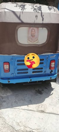 تكتك • تك تك • ستوته • ستوتة 2020 • تكتك ميسان • تكتك للبيع • محرك مجف...